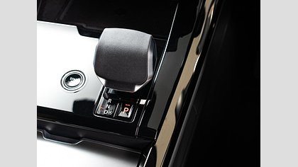 Range Rover Sport 70