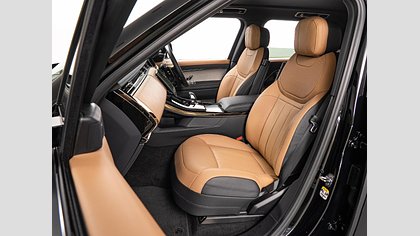 Range Rover Sport 71