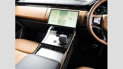 Range Rover Sport 52