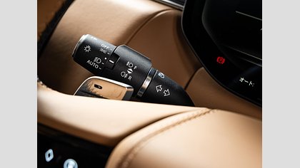 Range Rover Sport 13
