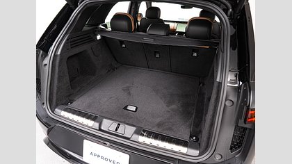 Range Rover Sport 14