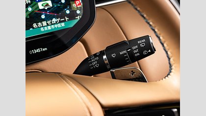Range Rover Sport 30