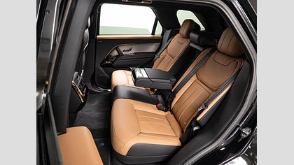 Range Rover Sport 18