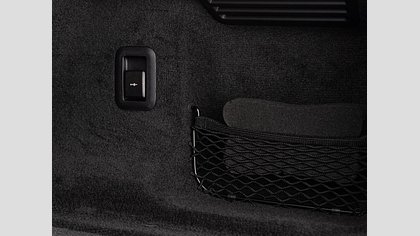 Range Rover Sport 17