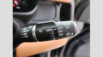 Defender 110 22
