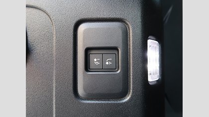 Defender 110 48