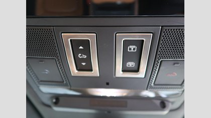 Defender 110 24