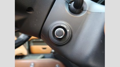 Defender 110 31