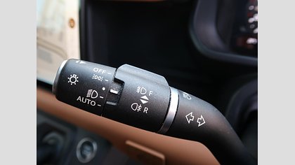 Defender 110 36