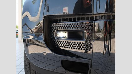 Defender 110 37