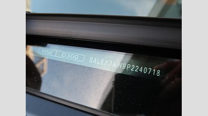 Defender 110 44