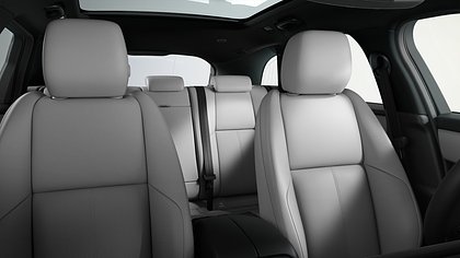 Range Rover Velar 5