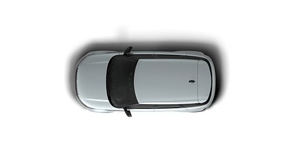 Range Rover Evoque 3