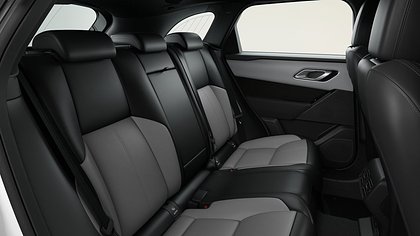Range Rover Velar 6
