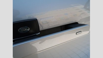 Range Rover Evoque 24