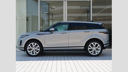 Range Rover Evoque 3