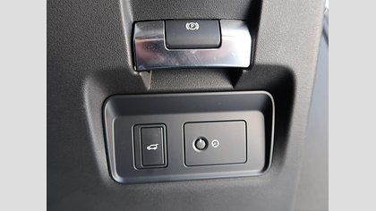 Range Rover Evoque 26