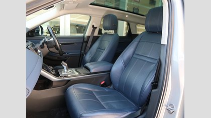 Range Rover Evoque 20