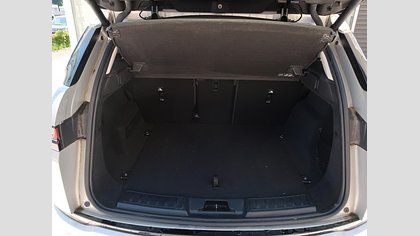 Range Rover Evoque 44