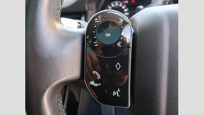 Range Rover Evoque 46