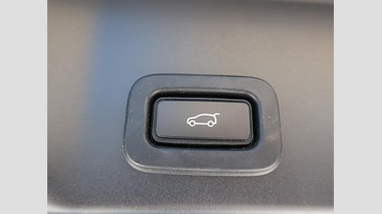 Range Rover Evoque 50
