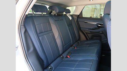 Range Rover Evoque 15