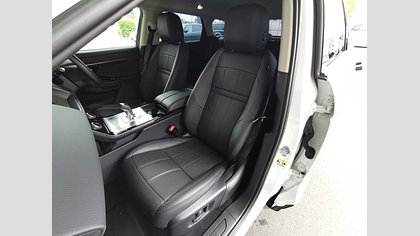Range Rover Evoque 2