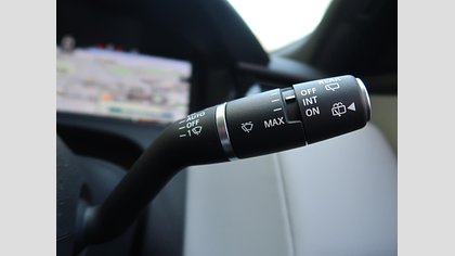 Range Rover Velar 42