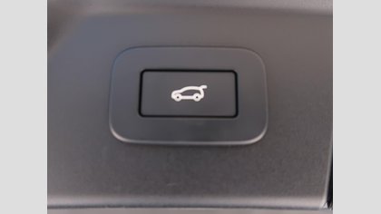 Range Rover Velar 43