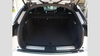Range Rover Velar 15
