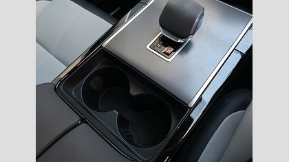 Range Rover Velar 44