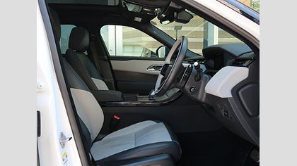 Range Rover Velar 23