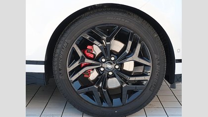Range Rover Velar 12