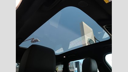Range Rover Velar 51