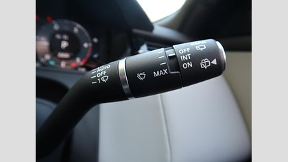 Range Rover Velar 58