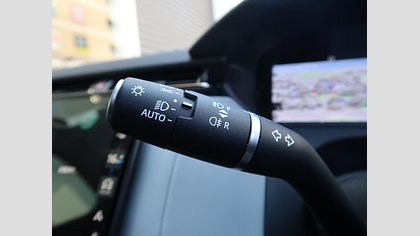 Range Rover Velar 57