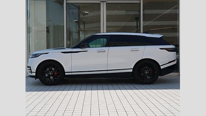 Range Rover Velar 3