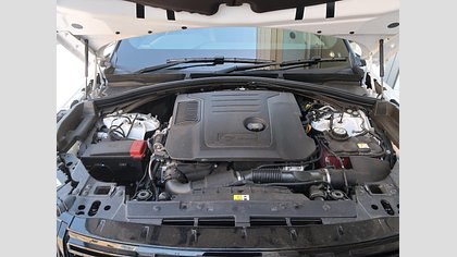 Range Rover Velar 26
