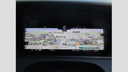 Range Rover Velar 25