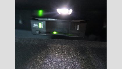 Range Rover Velar 28