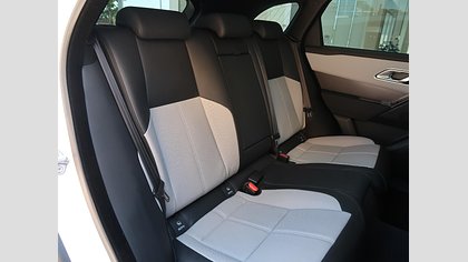 Range Rover Velar 20