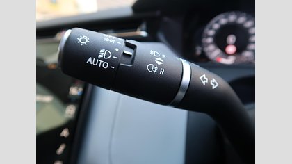 Range Rover Velar 33