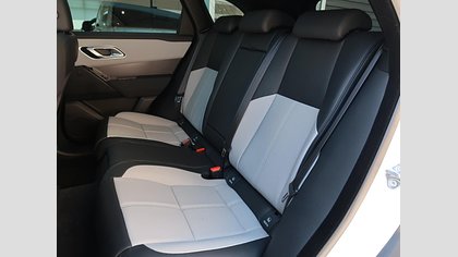 Range Rover Velar 19
