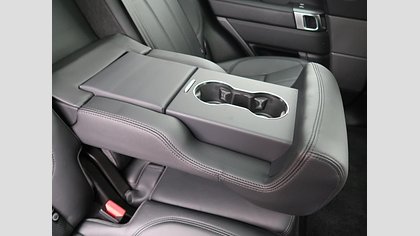 Range Rover Sport 33