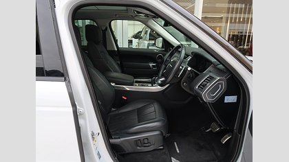Range Rover Sport 17