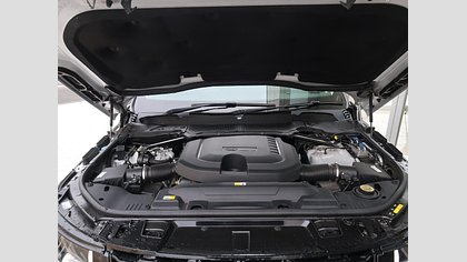 Range Rover Sport 37