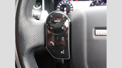 Range Rover Sport 38