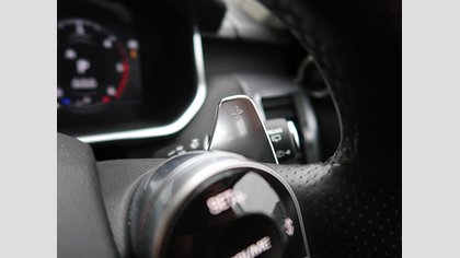 Range Rover Sport 60