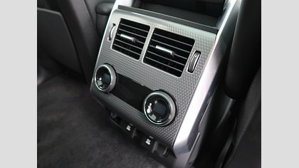 Range Rover Sport 23