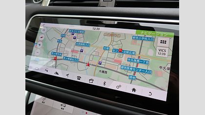 Range Rover Sport 26